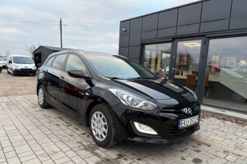 1.6 Benzyna Ledy Klimatyzacja Elektryczne Szyby