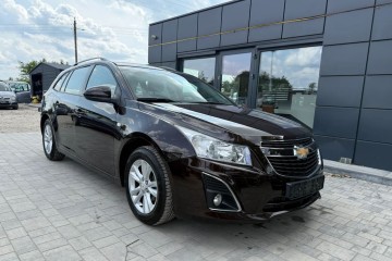 1.4 Turbo Kamera Cofania Czujniki Klimatyzacja Elektryczne Szyby