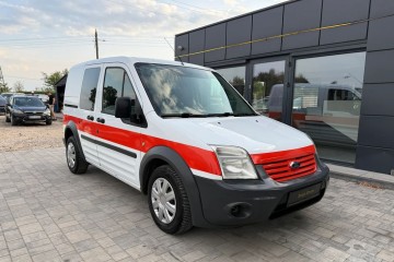 1.8 Diesel Klimatyzacja Elektryczne Szyby Radio CD Kredyt Opłacony