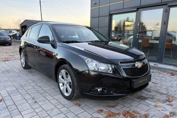 1,8 BENZYNA , klimatyzacja , nawigacja , 2 kluczyki , opłacony