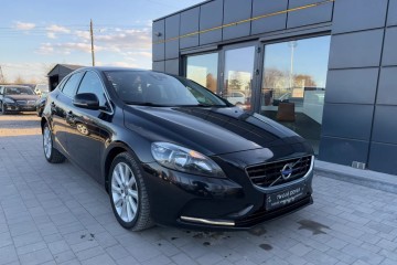 1.6 Diesel Nawigacja Skóry Klimatyzacja Elektryczne Szyby Ledy