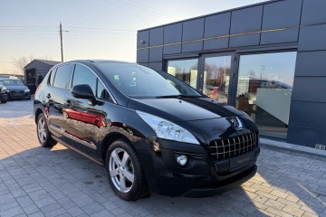 1.6 Benzyna Panorama Nawigacja Czujniki Parkowania Gwarancja Kredyt