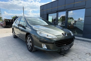 1.8 Benzyna Panorama Elektryczne Szyby Kredyt Opłacony
