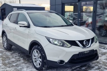 1.5 Diesel Alufelgi Panorama Nawigacja Klimatyzacja Kredyt Gwarancja