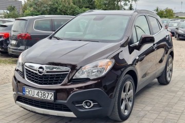 1.4 Turbo Nawigacja Elektryczne Szyby Gwarancja Kredyt Alufelgi