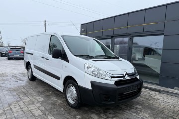 2.0 Diesel Long Boczne Drzwi Centralny Zamek Tempomat Klimatyzacja