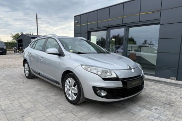 1.5 Diesel Automat Nawigacja Klimatyzacja Elektryczne Szyby