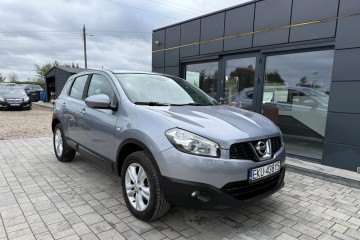 2.0 Benzyna Alufelgi Elektryczne Szyby Klimatyzacja