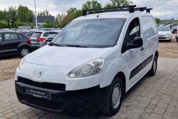 1.6 Diesel Klimatyzacja Radio CD Centralny Zamek Kredyt