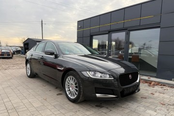 2.0 Diesel Ledy Skóry Nawigacja Klimatyzacja Tempomat Kredyt