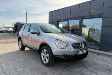 1.6 Benzyna Nawigacja Panoram Elektryczne Szyby Klimatyzacja Gwarancja