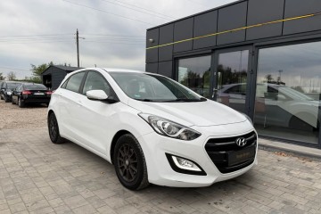 1.6 Diesel Klimatyzacja Centralny zamek Kredyt Opłacony