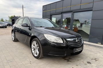 1.8 Benzyna Skóry Podgrzewane Fotele Alufelgi Kredyt