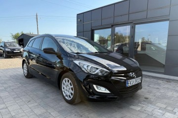 1.6 Benzyna Ledy Klimatyzacja Elektryczne Szyby