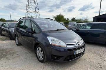 1.8 Benzyna Klimatyzacja Elektryczne Szyby Tempomat Alufelgi