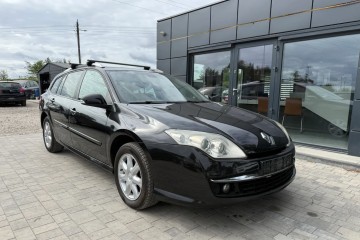 2.0 Benzyna Nawigacja Alufelgi Elektryczne Szyby Kredyt Opłacony