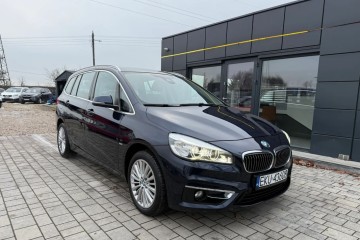 1.5 Benzyna Skóry Ledy Czujniki Parkowania Faktura VAT 23%