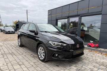 1.6 Diesel Ledy Gwarancja Kredyt Alufelgi Centalny Zamek