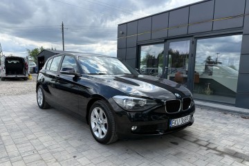 1.6 Benzyna Nawigacja Tempomat Czujniki Parkowania Kredyt Gwarancja
