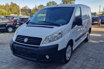 2.0 Diesel Boczne Drzwi Centralny Zamek Tempomat Klimatyzacja