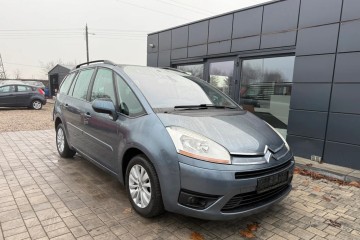 1.8 Benzyna Panorama Klimatyzacja Elektryczne Szyby Tempomat Alufelgi