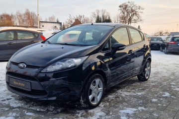 1.25 Benzyna Klimatyzacja Elektryczne Szyby Kredyt Gwarancja