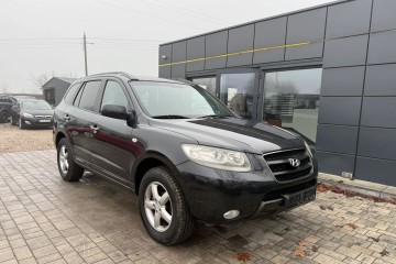 2.2 Diesel Skóry Podgrzewane Fotele Alufelgi Gwarancja