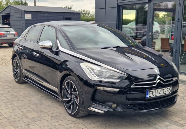 citroen