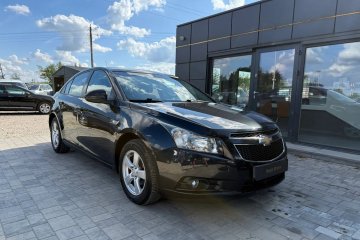 1.6 Benzyna Czujniki Klimatyzacja Elektryczne Szyby