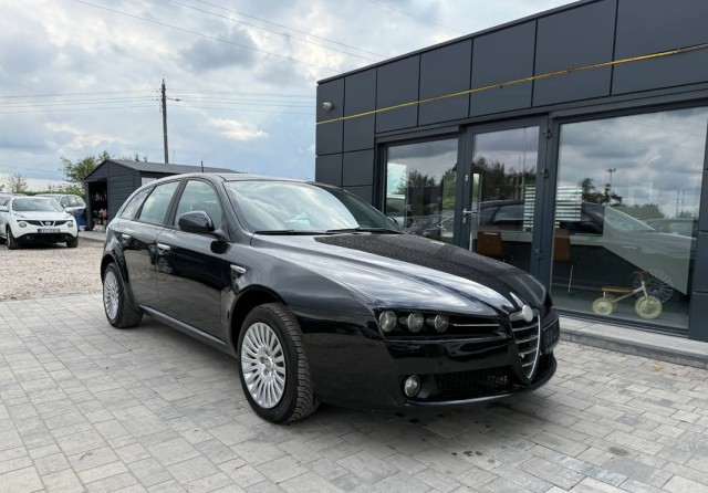 alfa-romeo