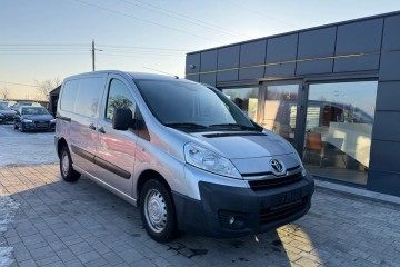 1.6 Diesel Klimatyzacja Boczne Drzwi Centralny Zamek Tempomat