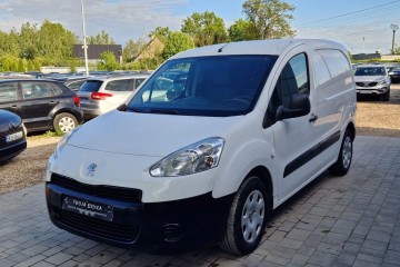 1.6 Diesel Klimatyzacja Radio CD Centralny Zamek Kredyt