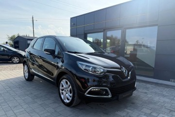 0.9 Benzyna Ledy Nawigacja Klimatyzacja Tempomat Kredyt