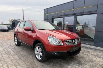 2.0 Benzyna Panorama Alufelgi Elektryczne Szyby Klimatyzacja