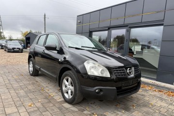 1.6 Benzyna Kamera Cofania Alufelgi Elektryczne Szyby Klimatyzacja