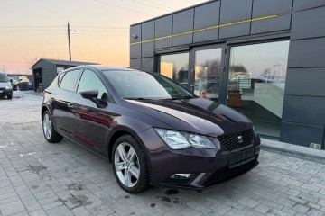 1.6 TDI Klimatyzacja Elektryczne Szyby Alufelgi Tempomat Centralny