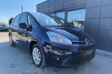 1.8 Benzyna Klimatyzacja Elektryczne Szyby Tempomat Alufelgi