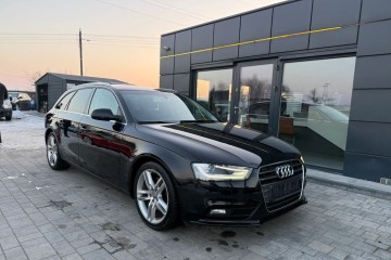 2.0 Diesel Nawigacja Klimatyzacja Elektryczne Szyby Alufelgi