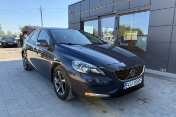1.6 Diesel Nawigacja Elektryczne Szyby Klimatyzacja Kredyt