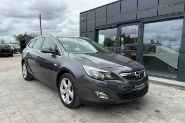 1.4 Turbo Benzyna Tempomat Klimatyzacja Centralny Zamek