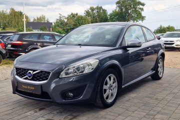 1.6 Diesel Alufelgi Tempomat Klimatyzacja Elektryczne Szyby Kredyt