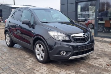 1.6 Diesel Nawigacja Elektryczne Szyby Gwarancja Kredyt Alufelgi