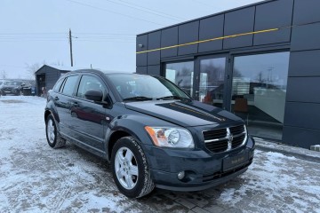 1.8 Benzyna Klimatyzacja Tempomat Alufelgi Elektryczne Szyby