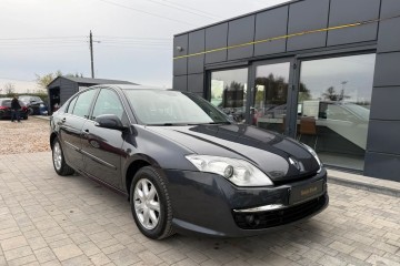 2.0 Turbo Nawigacja Alufelgi Elektryczne Szyby Kredyt Opłacony