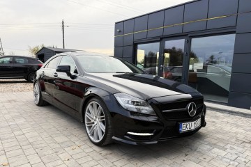 4.7 BiTurbo Salon PL Full Grzane/Wentylowane Fotele Nawigacja Kamera