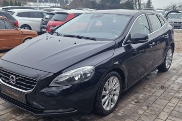 1.6 Diesel Nawigacja Skóry Klimatyzacja Elektryczne Szyby Ledy