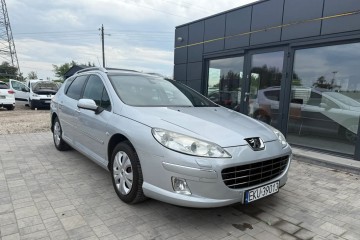 2.0 Benzyna Panorama LIFT Nawigacja Elektryczne Szyby Kredyt Opłacony
