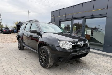 1.6 Benzyna Klimatyzacja Alufelgi Radio CD Kredyt Gwarancja