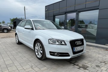 1.6 TDI Skóry Nawigacja Ledy Xenon Klimatyzacja Kredyt Gwarancja