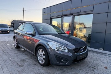 1.6 Diesel Alufelgi Tempomat Klimatyzacja Elektryczne Szyby Kredyt